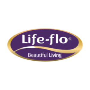LIFE FLO