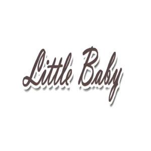 LITTLE BABY