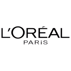 LOREAL PARIS