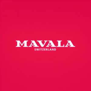 MAVALA