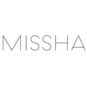 MISSHA