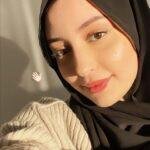 Nora Customer
