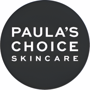 PAULA`S CHOICE