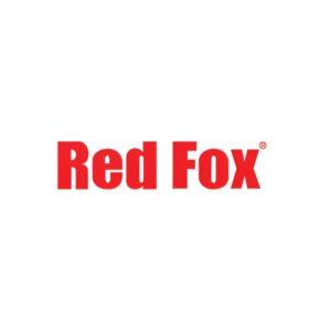 Red Fox