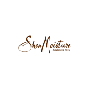 SHEAMOISTURE