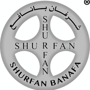 SHURFAN BANAFA