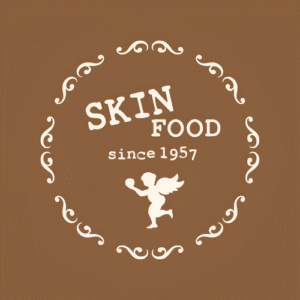 SKIN FOOD
