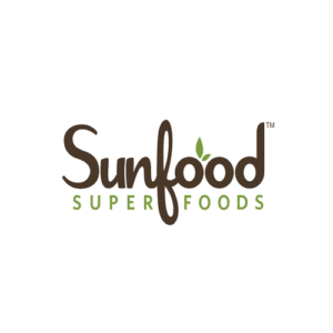 SUNFOOD
