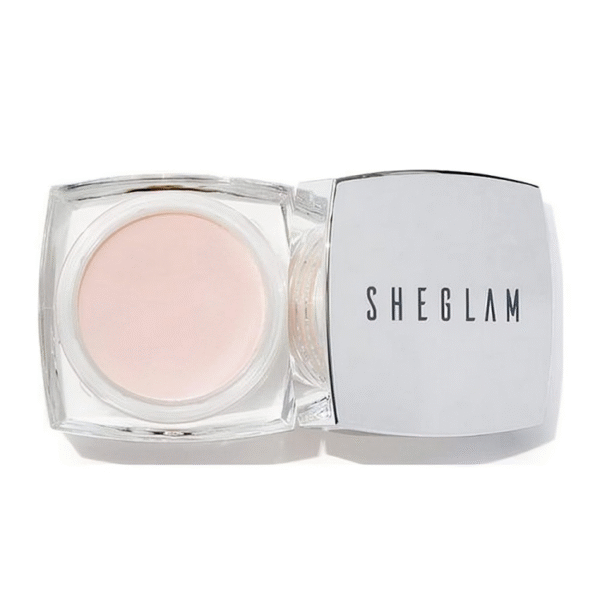 Sheglam Birthday Skin pink Primer 30gm