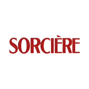 Sorciere