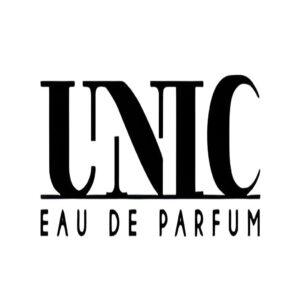 Unic Parfume