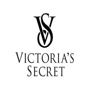 VICTORIA`S SECRET