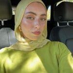 Yasmine