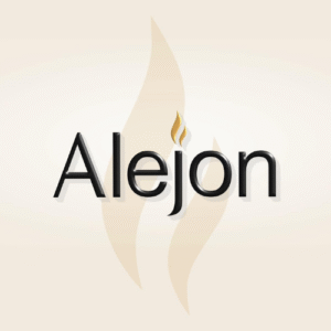 Alejon