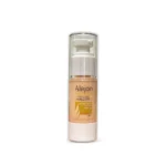 Alejon Eye Contour Corrector & Brightener Cream with Concealer 30ml