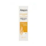 Alejon Eye Contour Corrector & Brightener Cream with Concealer 30ml
