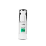 Alejon Eye Contour Serum for Puffiness & Dark Circles 30ml