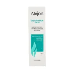 Alejon Eye Contour Serum for Puffiness & Dark Circles 30ml