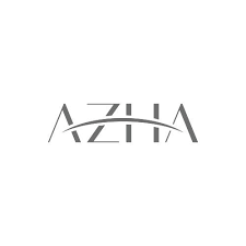 Azha