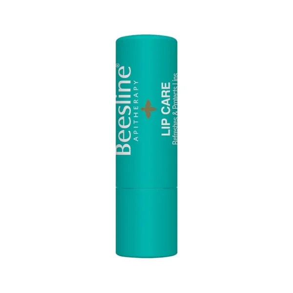 Beesline Lip Balm with Mint