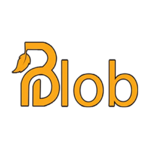 Blob