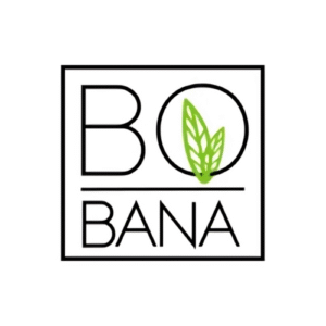 Bobana