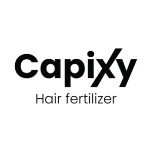 Capixy