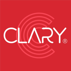 Clary