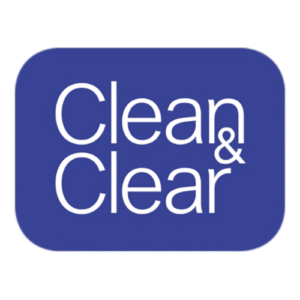 Clear