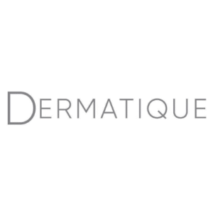 DERMATIQUE