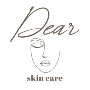 Dear