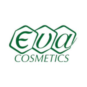 Eva
