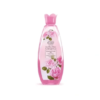 Eva Rose Water for Acne Skin Care 100ml