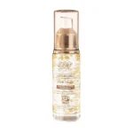 Eva Skin Revitalizing Serum with Collagen and Gold Particles 30ml