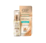 Eva Skin Revitalizing Serum with Collagen and Gold Particles 30ml