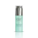 Eva White Pearl Night Whitening Cream 50ml