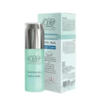 Eva White Pearl Night Whitening Cream 50ml