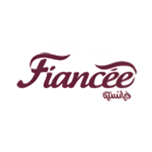 Fiancee