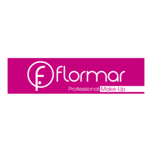 Flormar