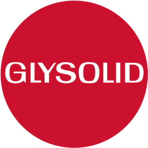 Glysolid
