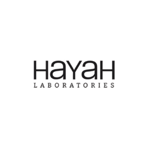 Hayah Laboratories