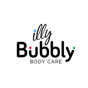 Illy Bubbly