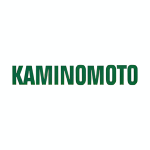 Kaminomoto