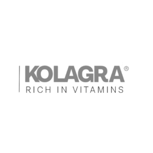 Kolagra