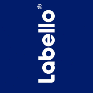 Labello