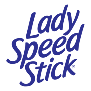 Lady Speed Stick