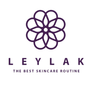 Leylak