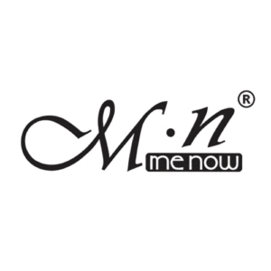 M N