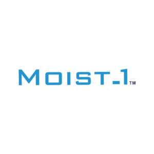 Moist 1