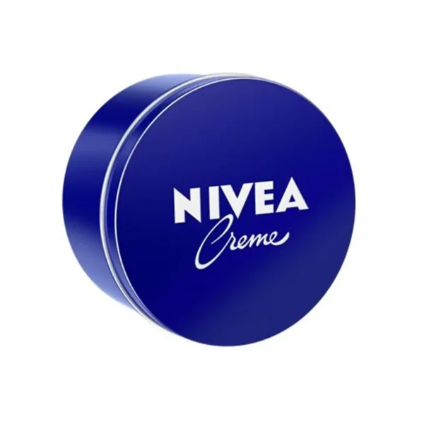NIVEA Original Cream 250ml
